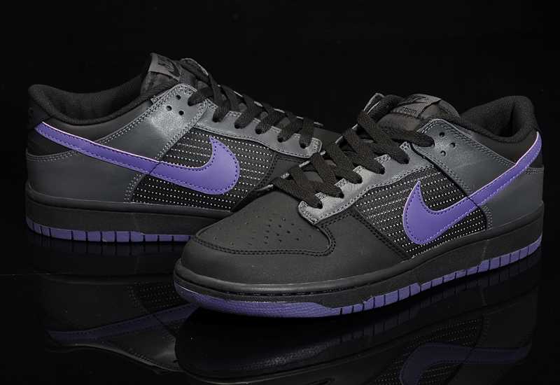 nike dunk low la collecte boutique en ligne nike dunk pro sb ebay